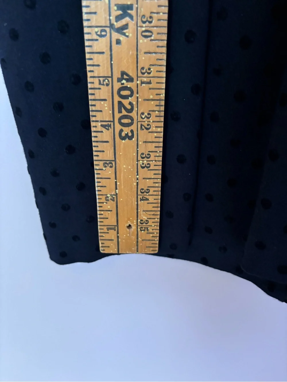 J. Crew elevate your